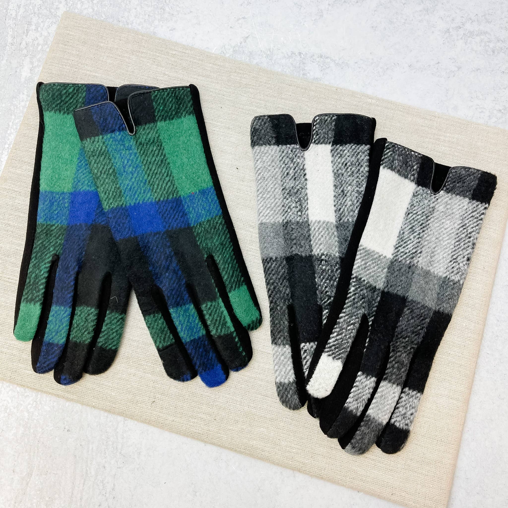 Inc International Concepts Skip Stitch Mittens Cream Inc International Concepts Skip Stitch Mittens Cream